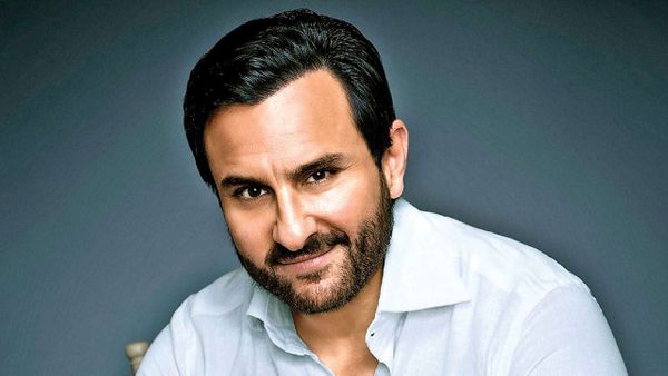 Saif on Bollywood Imitating Ideas from West & More, Read All Here